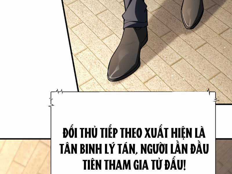 Toàn Tri Tu Tiên Giả Chapter 20 trang 51
