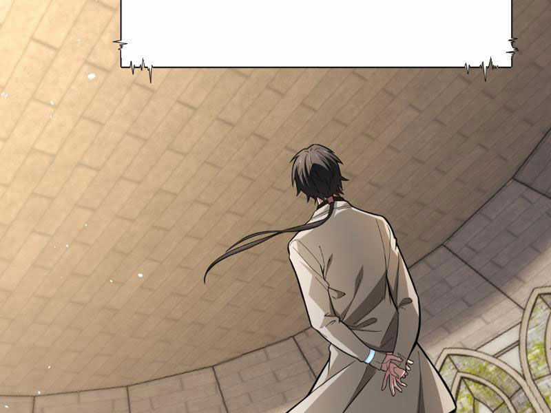 Toàn Tri Tu Tiên Giả Chapter 20 trang 52