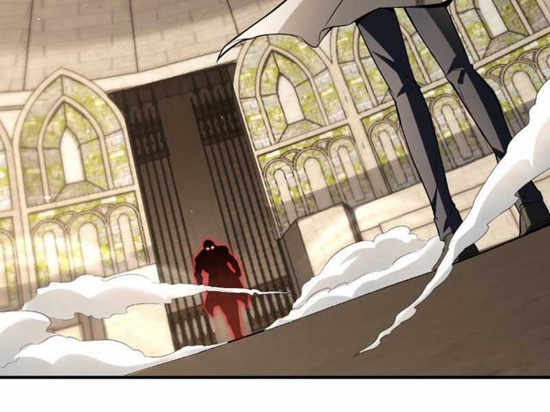 Toàn Tri Tu Tiên Giả Chapter 20 trang 53