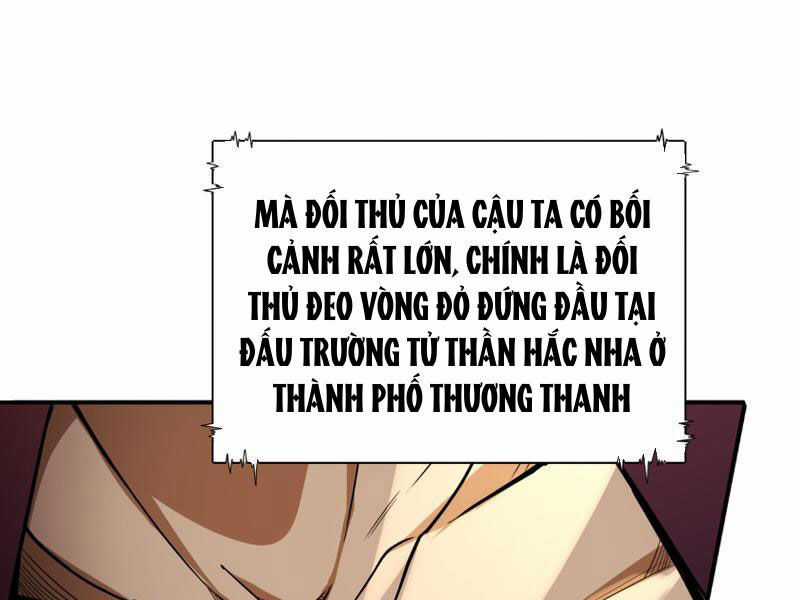 Toàn Tri Tu Tiên Giả Chapter 20 trang 54
