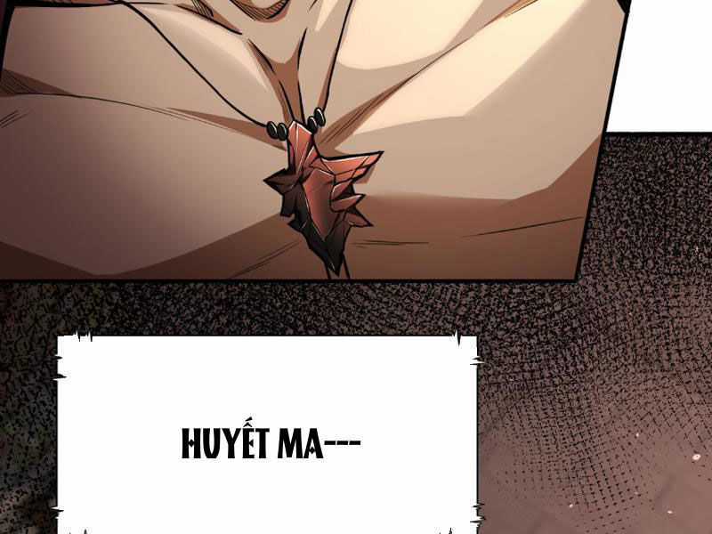 Toàn Tri Tu Tiên Giả Chapter 20 trang 55