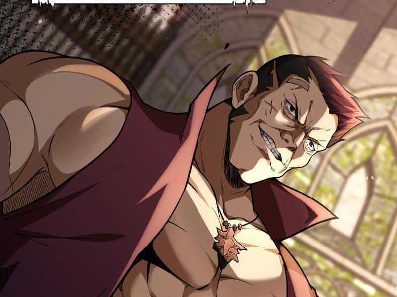 Toàn Tri Tu Tiên Giả Chapter 20 trang 56