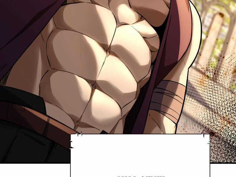 Toàn Tri Tu Tiên Giả Chapter 20 trang 57