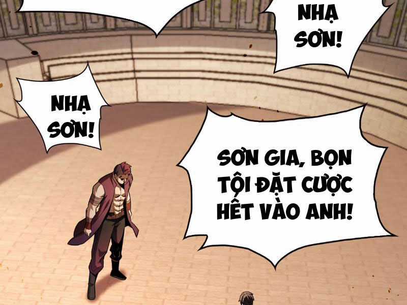 Toàn Tri Tu Tiên Giả Chapter 20 trang 59