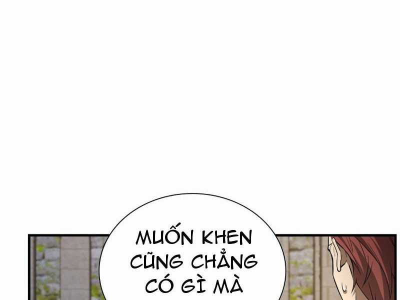 Toàn Tri Tu Tiên Giả Chapter 20 trang 6