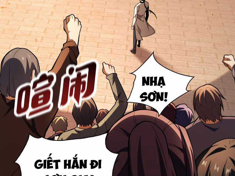 Toàn Tri Tu Tiên Giả Chapter 20 trang 60