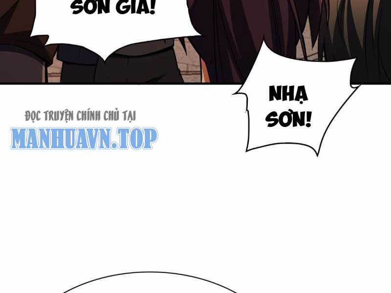 Toàn Tri Tu Tiên Giả Chapter 20 trang 61