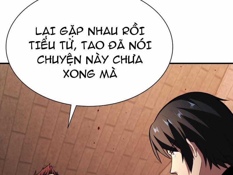 Toàn Tri Tu Tiên Giả Chapter 20 trang 62