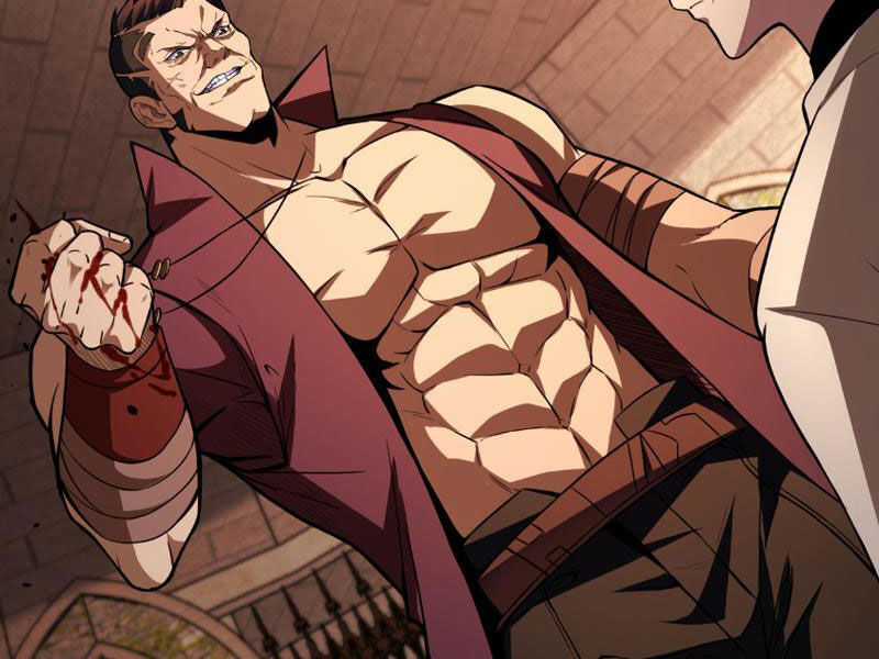 Toàn Tri Tu Tiên Giả Chapter 20 trang 63