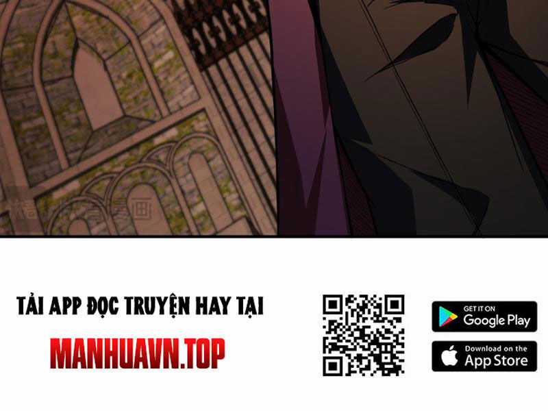 Toàn Tri Tu Tiên Giả Chapter 20 trang 64