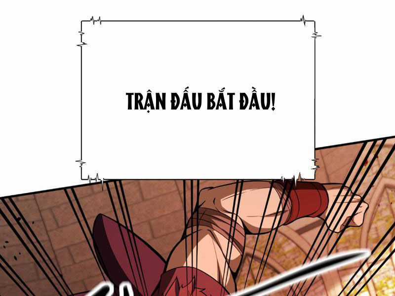 Toàn Tri Tu Tiên Giả Chapter 20 trang 65