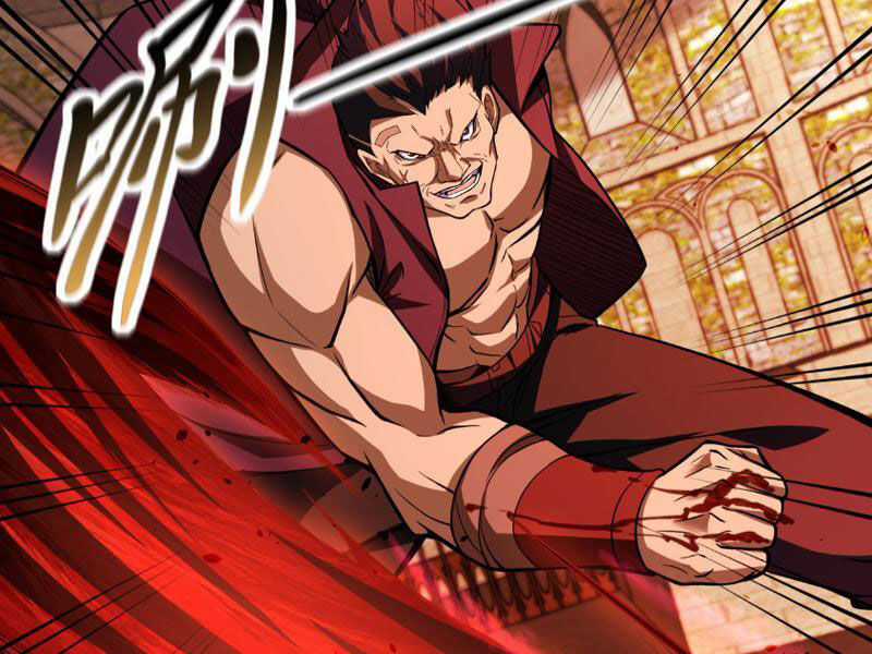 Toàn Tri Tu Tiên Giả Chapter 20 trang 66