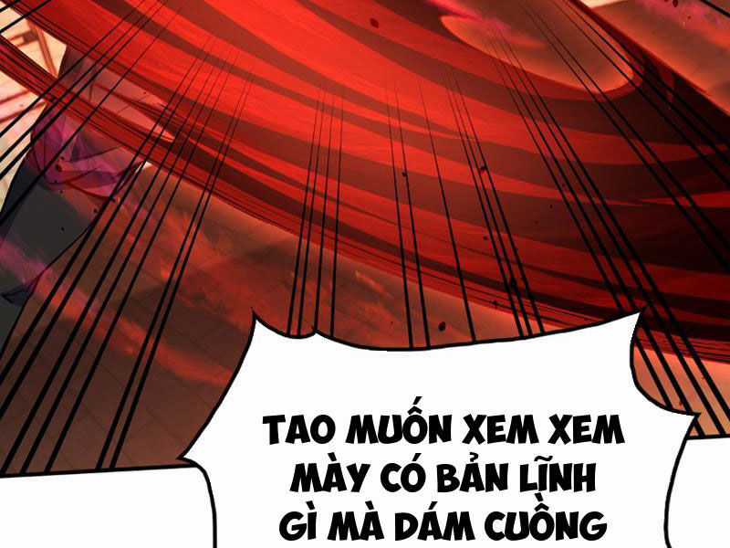 Toàn Tri Tu Tiên Giả Chapter 20 trang 67