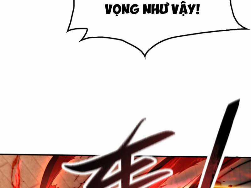 Toàn Tri Tu Tiên Giả Chapter 20 trang 68