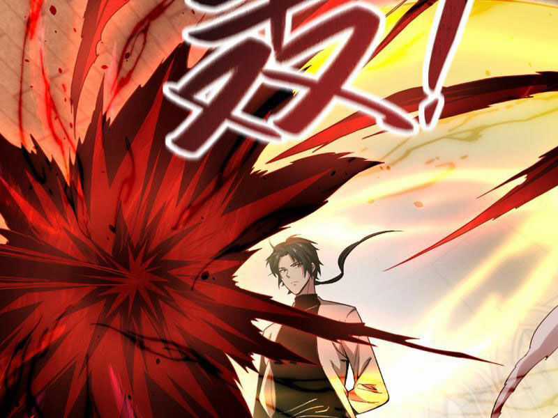 Toàn Tri Tu Tiên Giả Chapter 20 trang 69