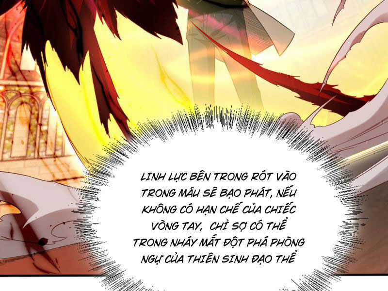 Toàn Tri Tu Tiên Giả Chapter 20 trang 70