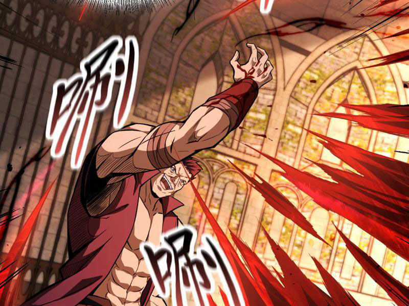 Toàn Tri Tu Tiên Giả Chapter 20 trang 72