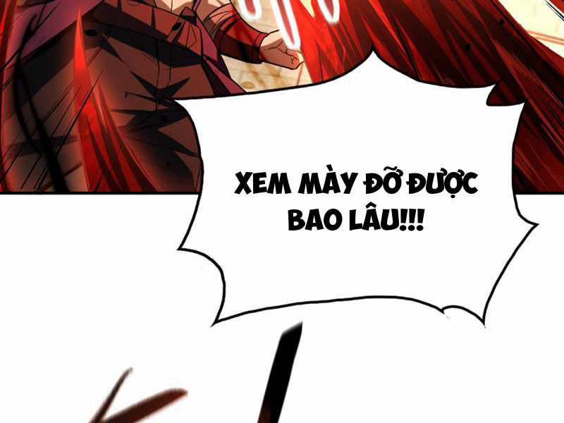 Toàn Tri Tu Tiên Giả Chapter 20 trang 73