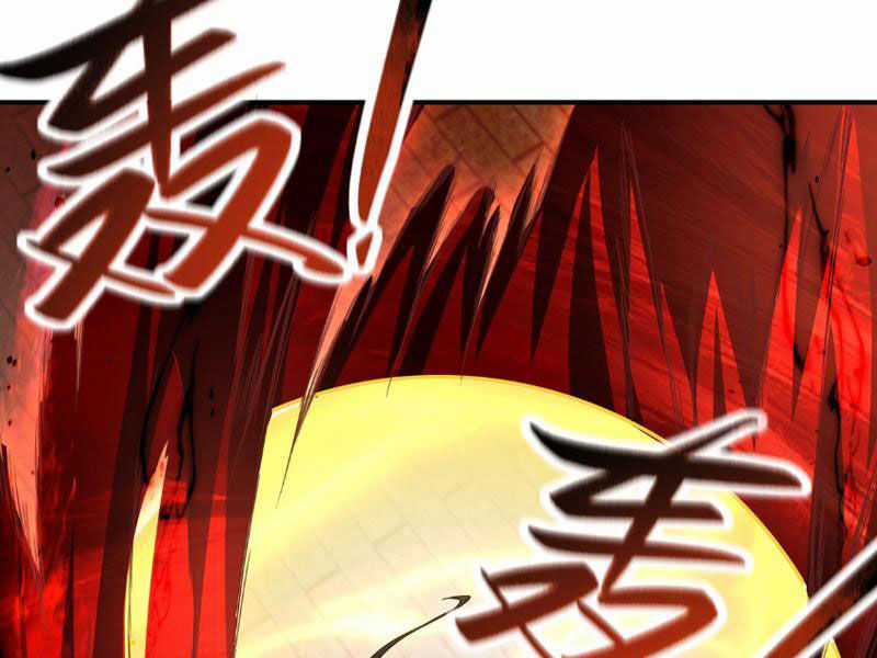 Toàn Tri Tu Tiên Giả Chapter 20 trang 74