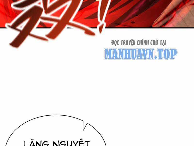 Toàn Tri Tu Tiên Giả Chapter 20 trang 76