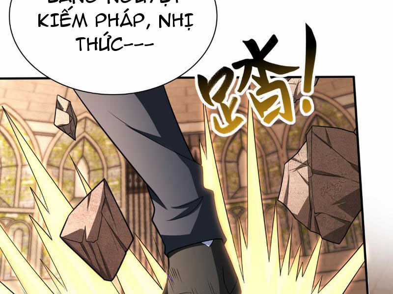 Toàn Tri Tu Tiên Giả Chapter 20 trang 77