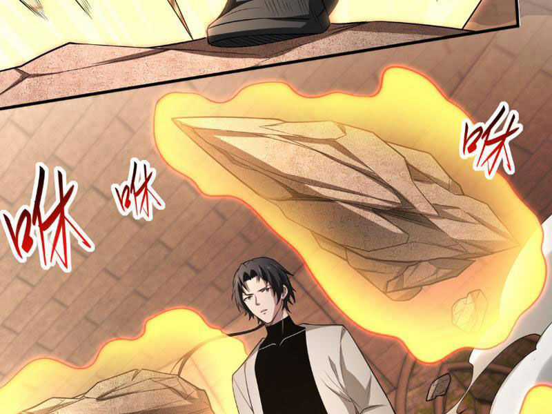 Toàn Tri Tu Tiên Giả Chapter 20 trang 78