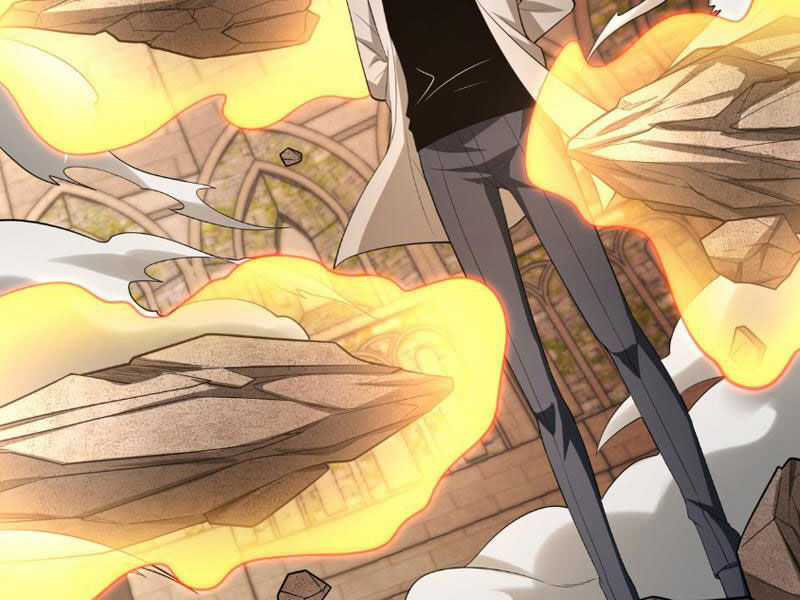 Toàn Tri Tu Tiên Giả Chapter 20 trang 79