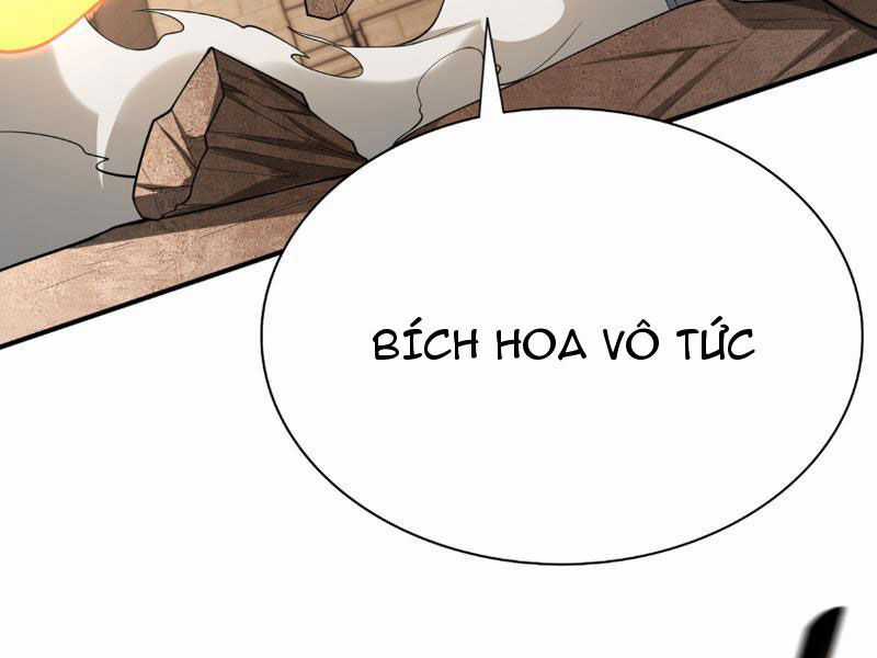 Toàn Tri Tu Tiên Giả Chapter 20 trang 80