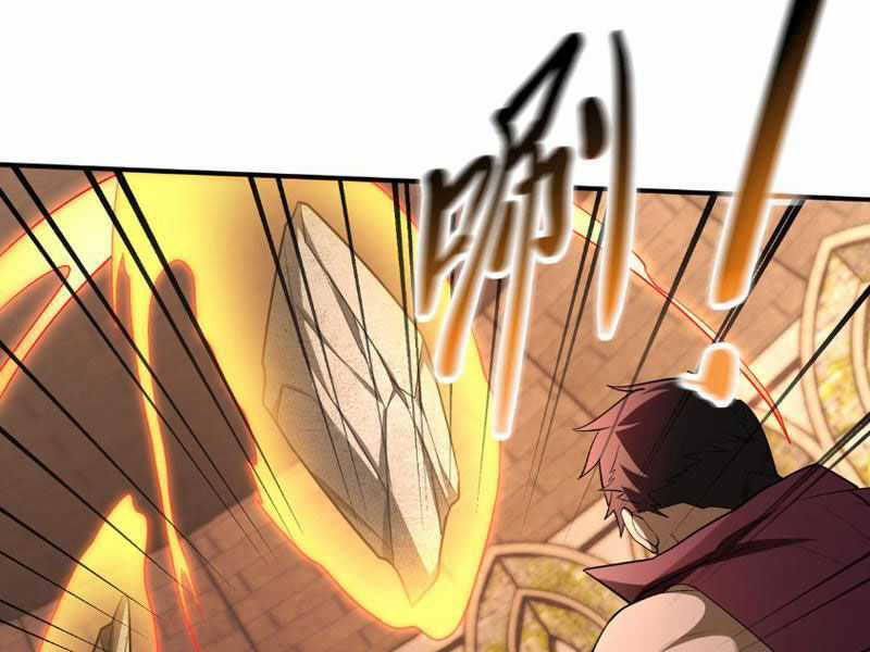 Toàn Tri Tu Tiên Giả Chapter 20 trang 81