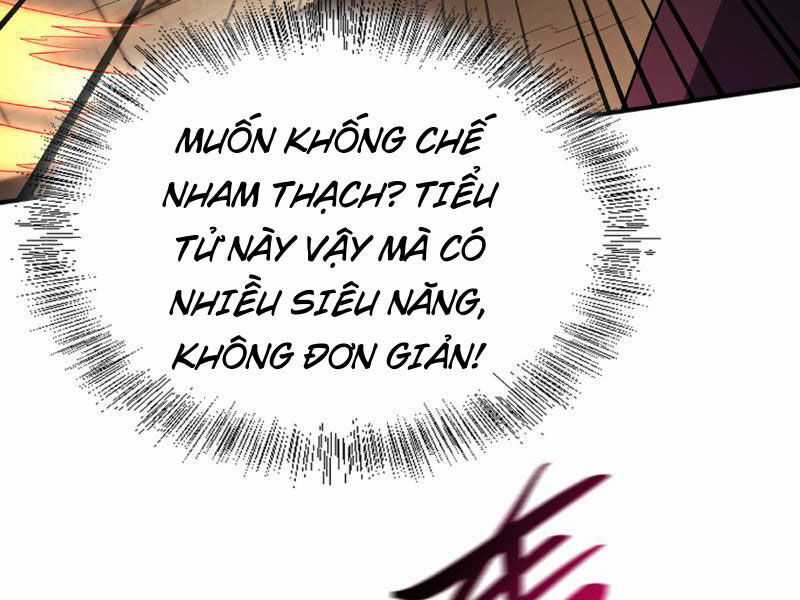 Toàn Tri Tu Tiên Giả Chapter 20 trang 83