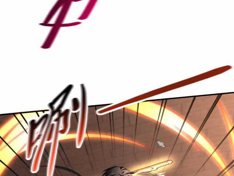 Toàn Tri Tu Tiên Giả Chapter 20 trang 86