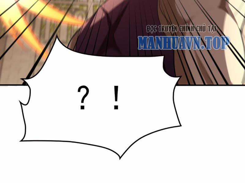 Toàn Tri Tu Tiên Giả Chapter 20 trang 88