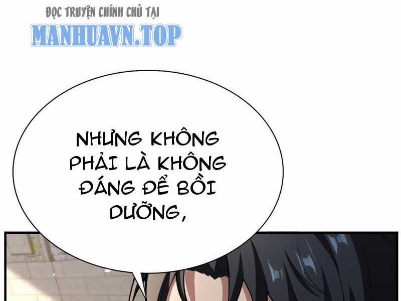 Toàn Tri Tu Tiên Giả Chapter 20 trang 9