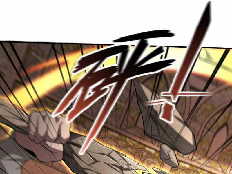 Toàn Tri Tu Tiên Giả Chapter 20 trang 90