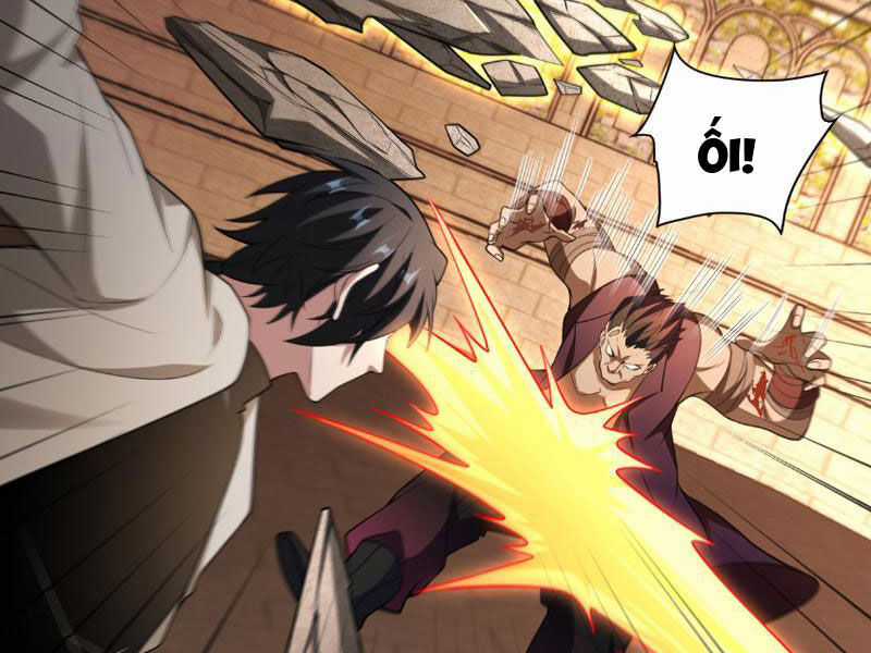 Toàn Tri Tu Tiên Giả Chapter 20 trang 91