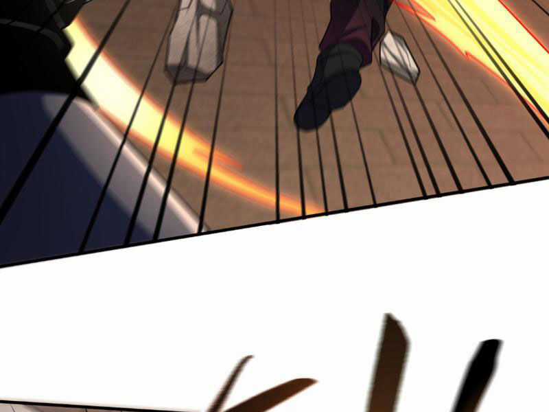 Toàn Tri Tu Tiên Giả Chapter 20 trang 92