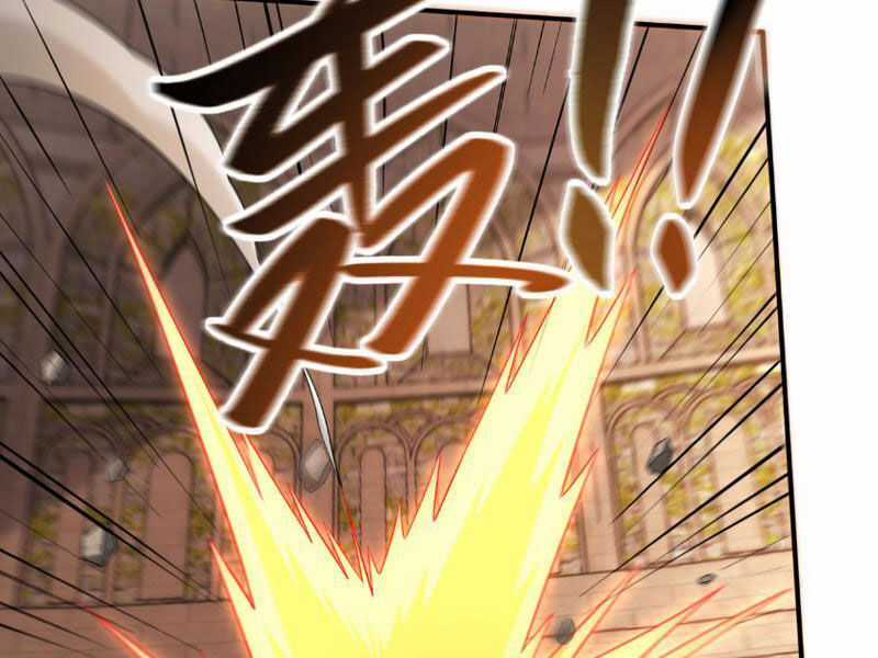 Toàn Tri Tu Tiên Giả Chapter 20 trang 93