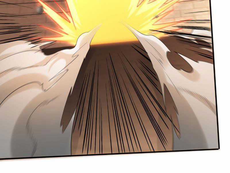 Toàn Tri Tu Tiên Giả Chapter 20 trang 94