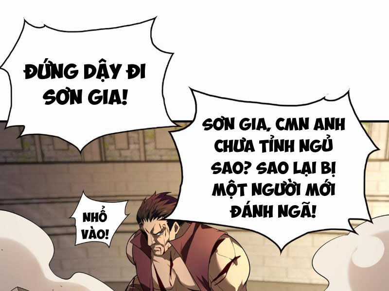 Toàn Tri Tu Tiên Giả Chapter 20 trang 95