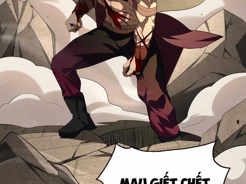 Toàn Tri Tu Tiên Giả Chapter 20 trang 96