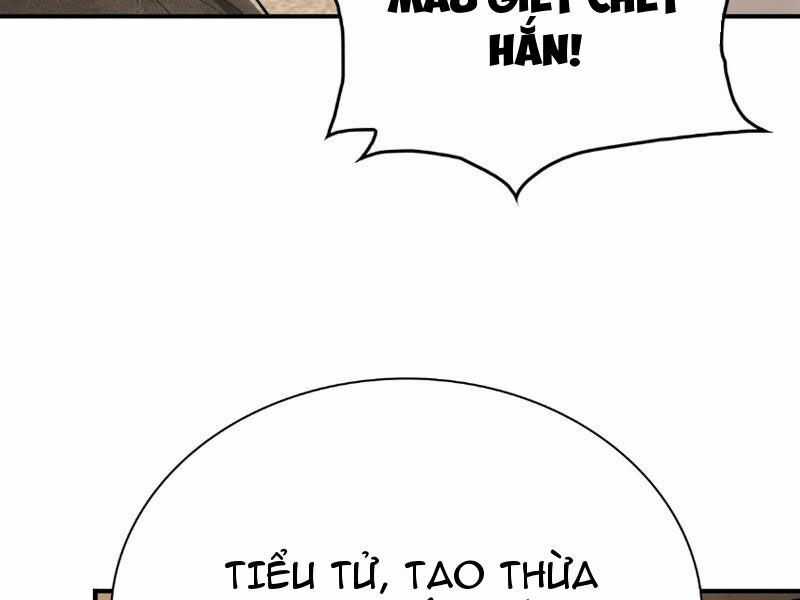 Toàn Tri Tu Tiên Giả Chapter 20 trang 97