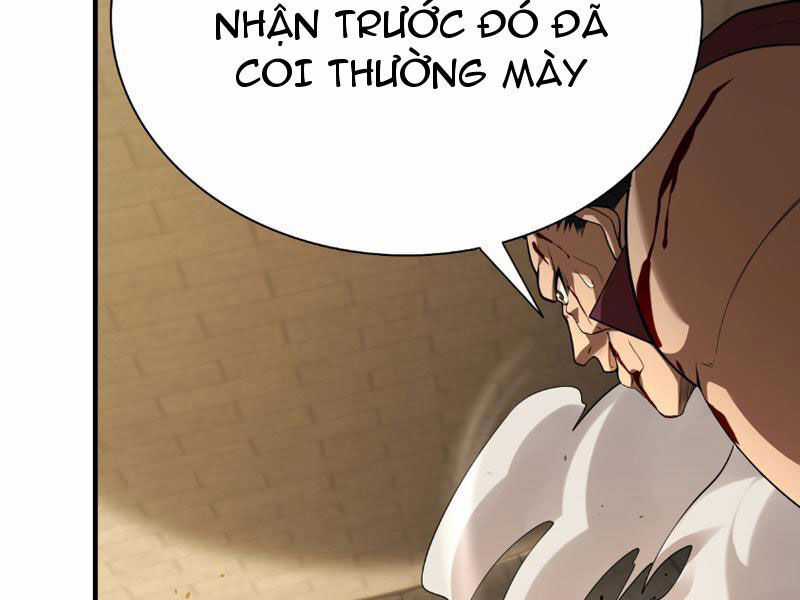 Toàn Tri Tu Tiên Giả Chapter 20 trang 98