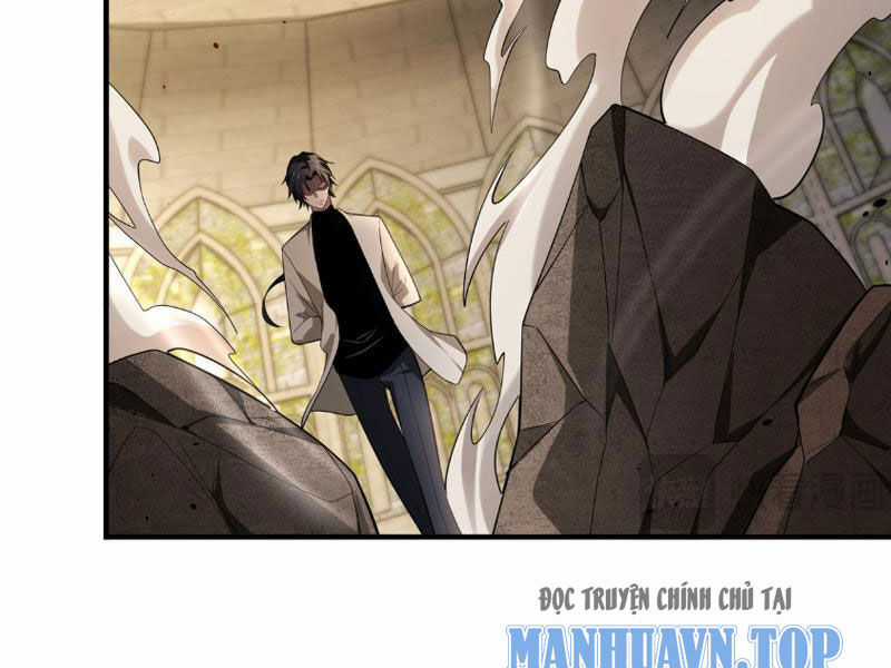 Toàn Tri Tu Tiên Giả Chapter 20 trang 99