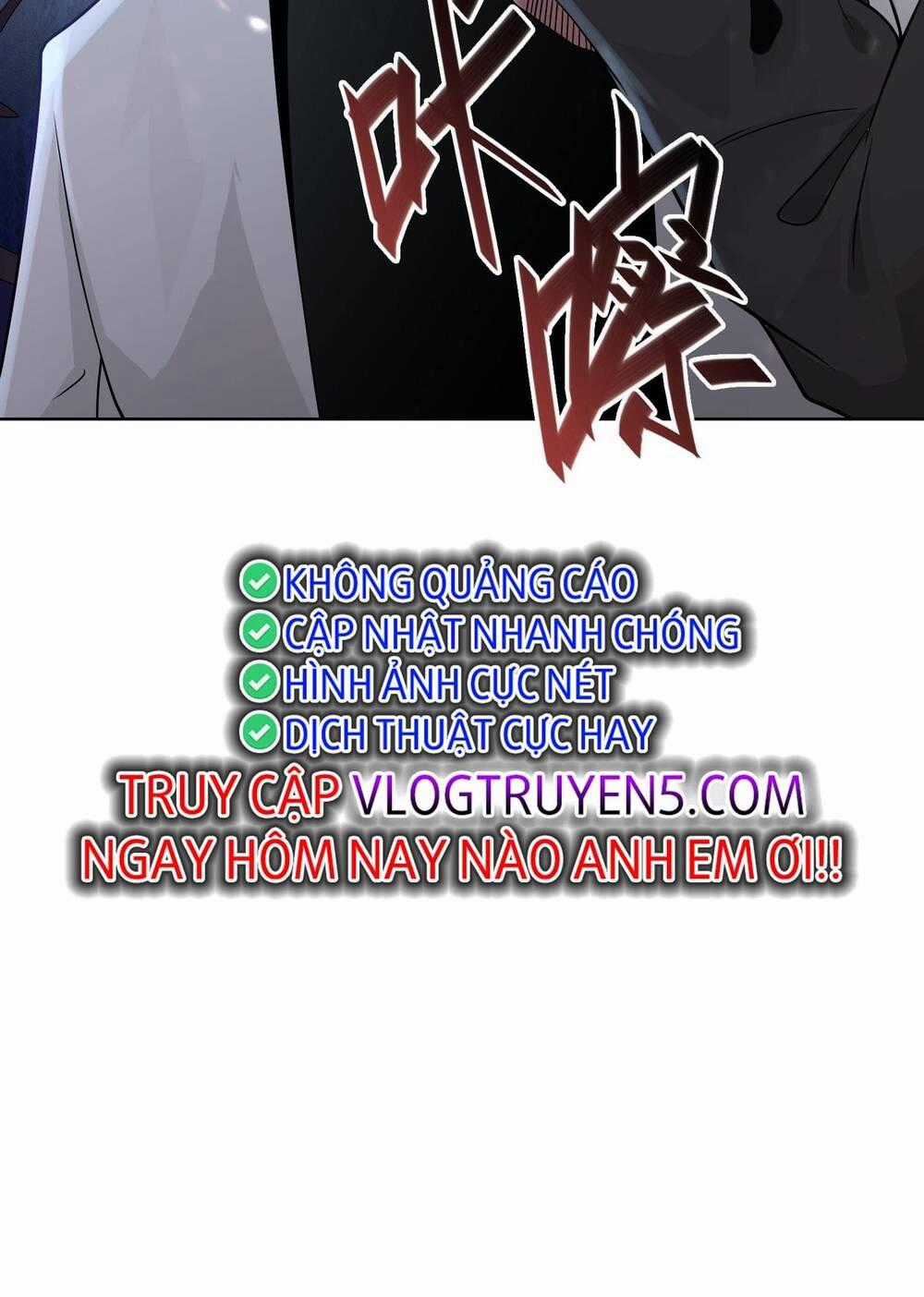 Toàn Tri Tu Tiên Giả Chapter 3 trang 54