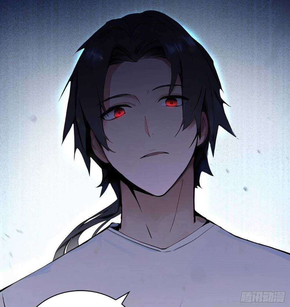 Toàn Tri Tu Tiên Giả Chapter 3 trang 7