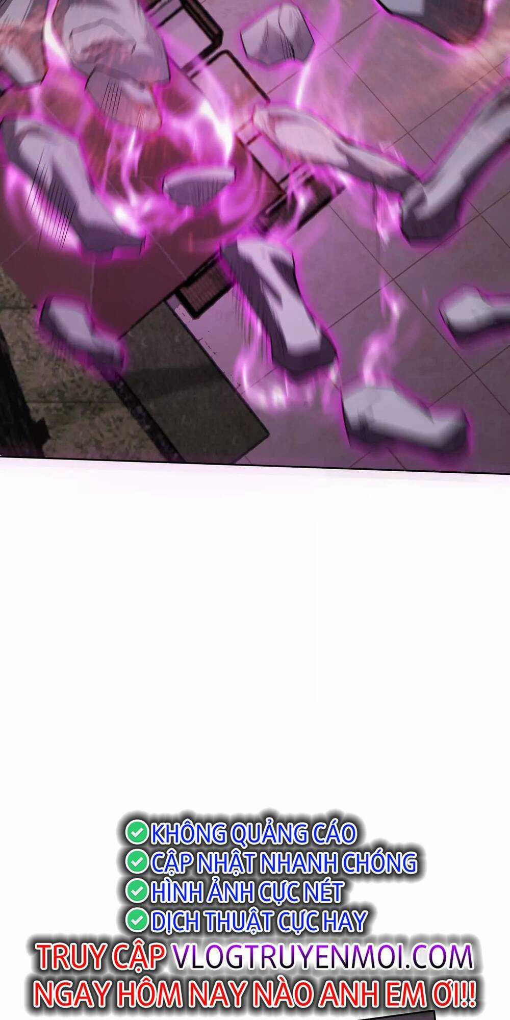 Toàn Tri Tu Tiên Giả Chapter 5 trang 33