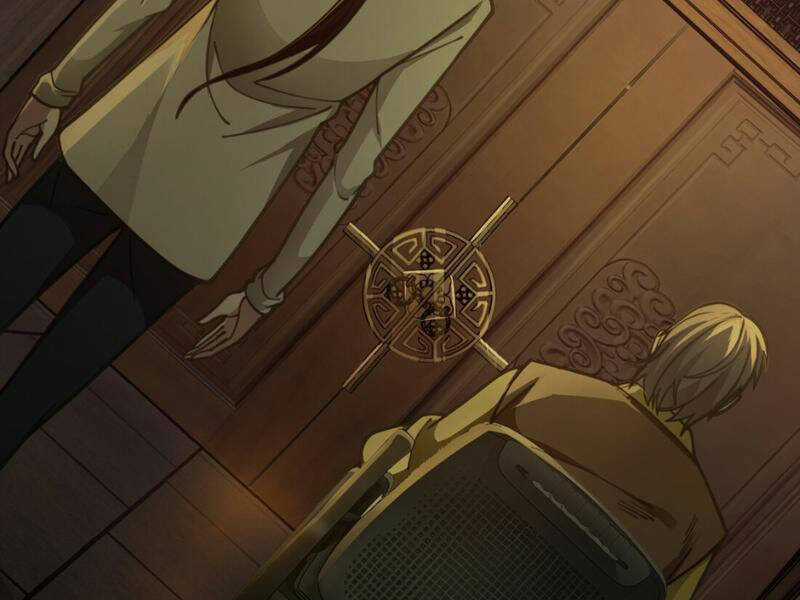 Toàn Tri Tu Tiên Giả Chapter 6 trang 100