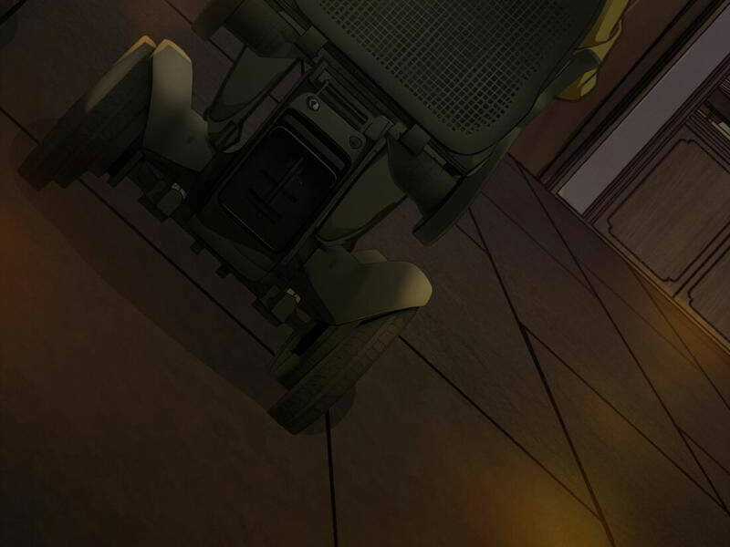 Toàn Tri Tu Tiên Giả Chapter 6 trang 101