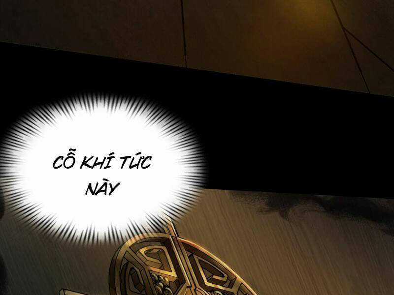 Toàn Tri Tu Tiên Giả Chapter 6 trang 102