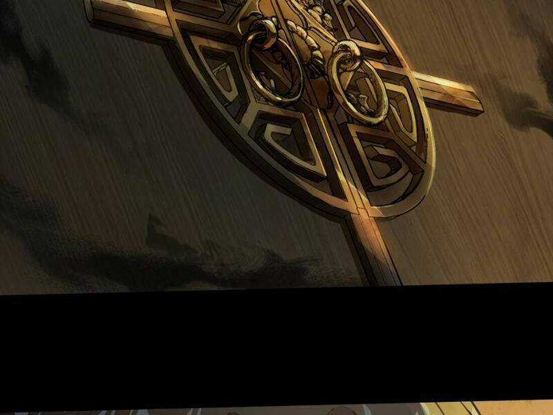 Toàn Tri Tu Tiên Giả Chapter 6 trang 103